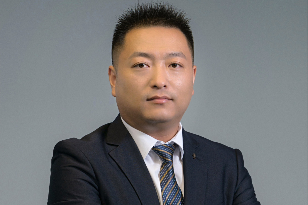 張金霞(律師) 張金霞(律師)