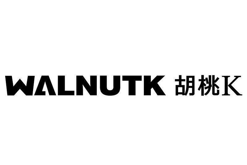 胡桃K 胡桃K
