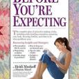 What to Expect Before You\x27re Expecting(Murkoff, Heidi Eisenberg著圖書) What to Expect Before You\x27re Expecting(Murkoff, Heidi Eisenberg著圖書)