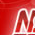 新活動網