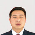 袁學禮 袁學禮