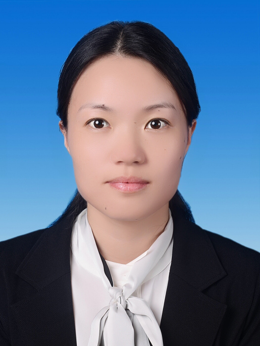 陳海燕(貴州省修文經濟開發區管理委員會財政金融局局長,貴州省修文縣工業園區建設開發辦公室副主任(掛職)) 陳海燕(貴州省修文經濟開發區管理委員會財政金融局局長,貴州省修文縣工業園區建設開發辦公室副主任(掛職))