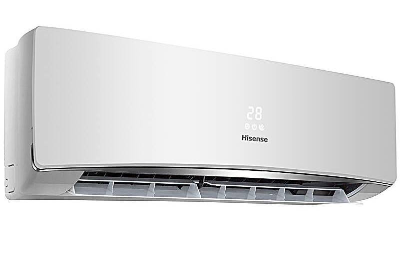海信KFR-35GW/ER01N2 海信KFR-35GW/ER01N2