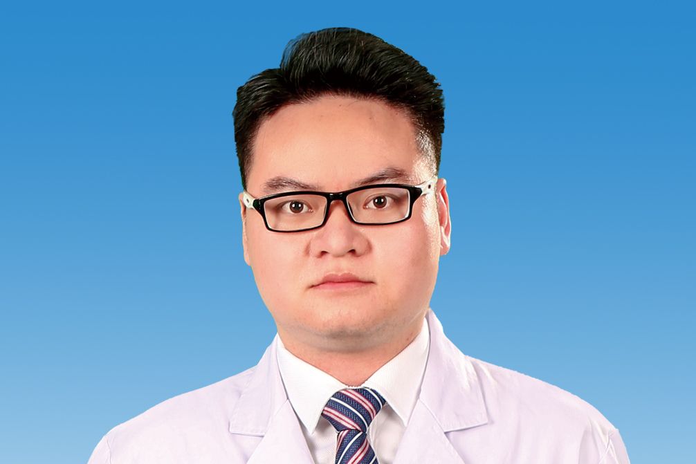 鄭小挺 鄭小挺