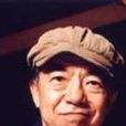縣森魚 縣森魚