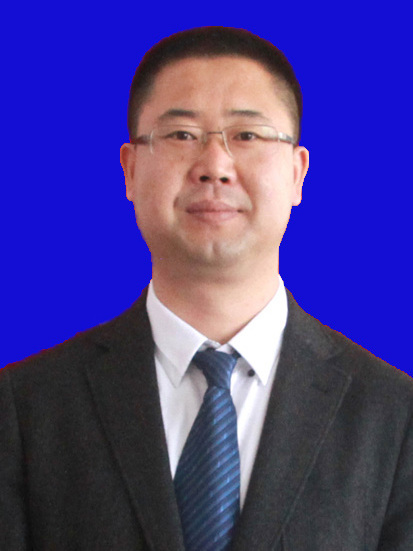 李亮(遼寧省葫蘆島市興城市衛生健康局黨組成員、副局長) 李亮(遼寧省葫蘆島市興城市衛生健康局黨組成員、副局長)