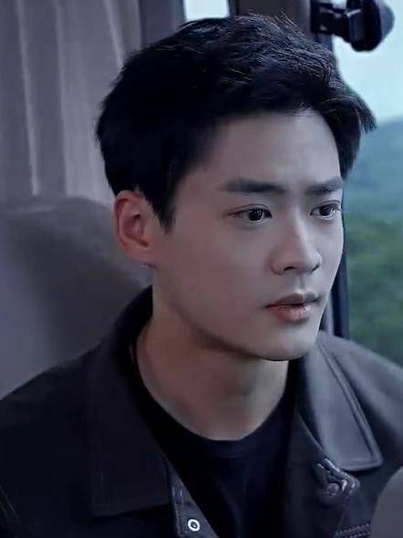 限時營救