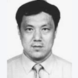 孫承林(研究員) 孫承林(研究員)