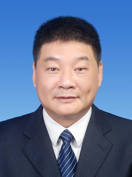 陳衛旗 陳衛旗