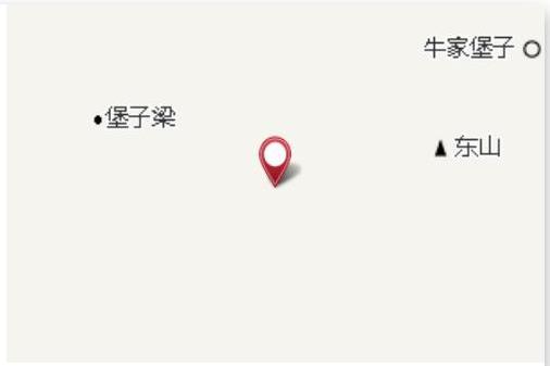 馮家屲 馮家屲