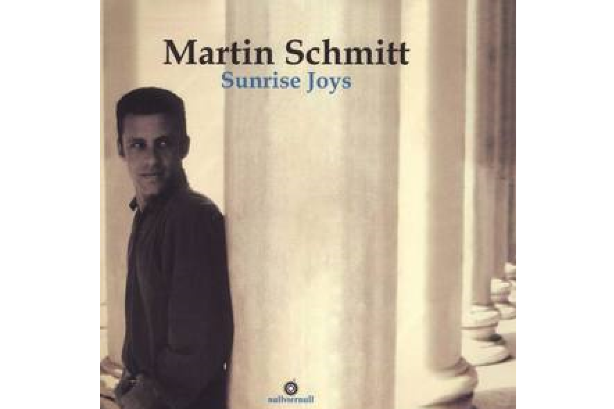 Martin Schmitt Martin Schmitt