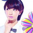 monica(蘇妙玲演唱歌曲) monica(蘇妙玲演唱歌曲)