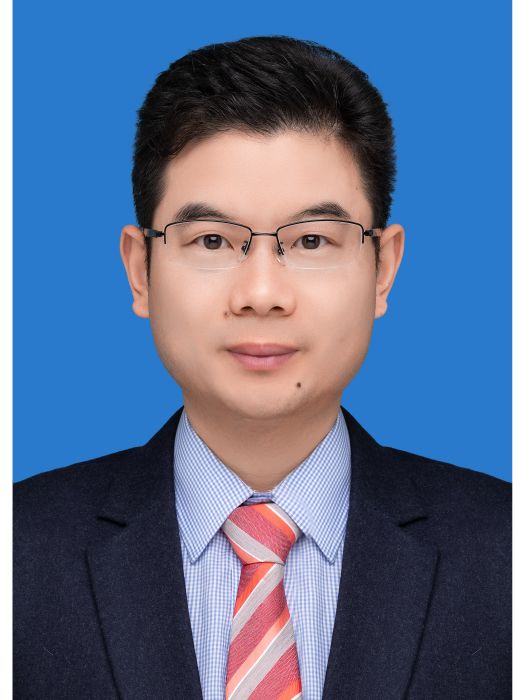 丁裕斌