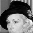 Jean Carson