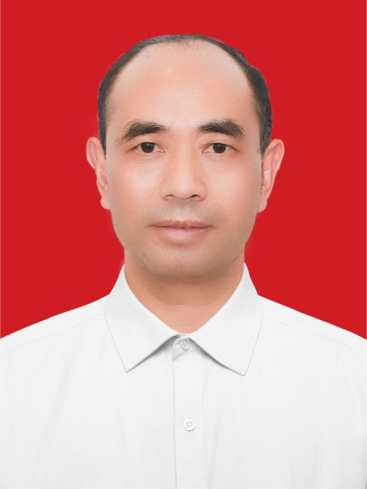 陽明喜 陽明喜