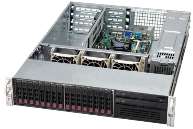 金品KU2510-S 金品KU2510-S
