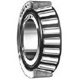 TIMKEN 2790-2729軸承 TIMKEN 2790-2729軸承