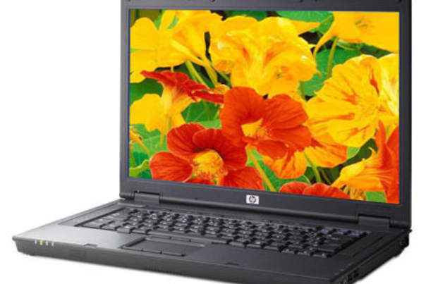 惠普Compaq nw8440(RQ716PA) 惠普Compaq nw8440(RQ716PA)