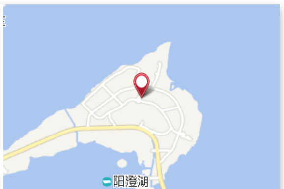 陽澄東村 陽澄東村