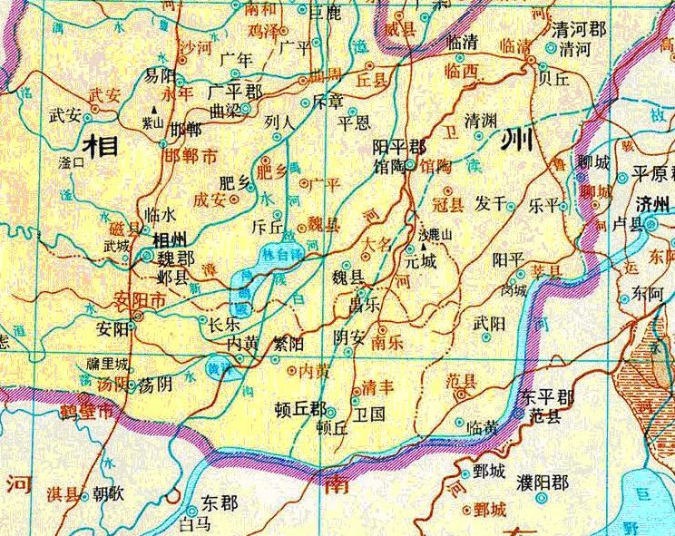 鸕鶿陂 鸕鶿陂