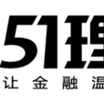 51理財 51理財
