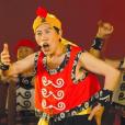 遠安嗚音 遠安嗚音