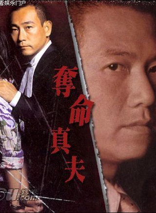 沈可欣