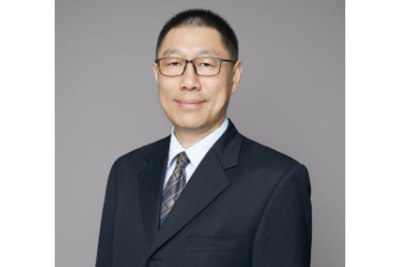 楊建軍(浙商中拓集團股份有限公司監事) 楊建軍(浙商中拓集團股份有限公司監事)