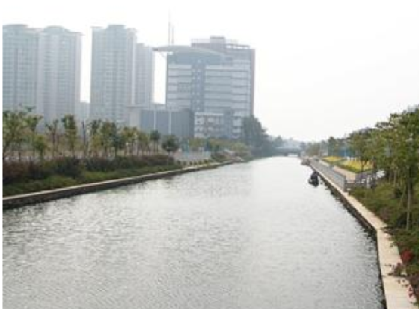 礪江河 礪江河