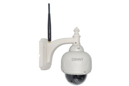 帝視尼 DSN-Q2 帝視尼 DSN-Q2