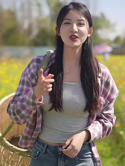 周甄甄 周甄甄