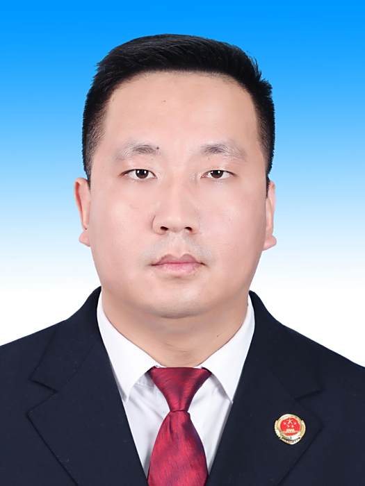 付亮(廣西壯族自治區梧州市人民檢察院黨組成員、政治部主任) 付亮(廣西壯族自治區梧州市人民檢察院黨組成員、政治部主任)