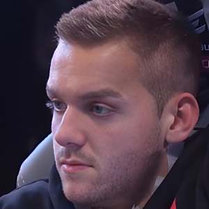 NiKo