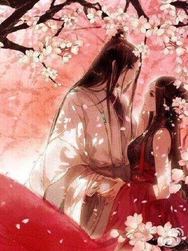 大明女法醫 大明女法醫