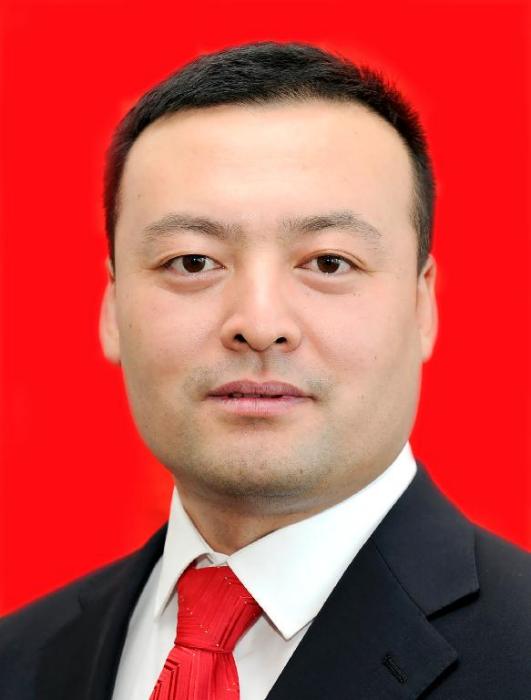 陳晉峰(山西省長治市壺關縣委常委、紀委書記) 陳晉峰(山西省長治市壺關縣委常委、紀委書記)