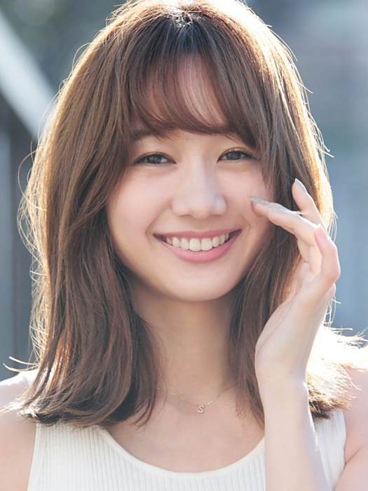 高田秋 高田秋