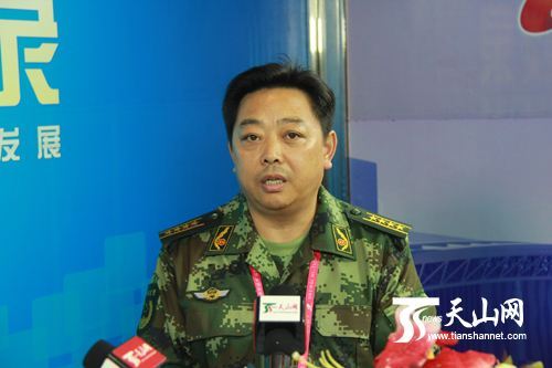 廖明輝(遼寧省公安消防總隊副總隊長) 廖明輝(遼寧省公安消防總隊副總隊長)