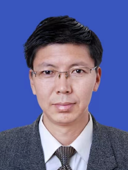 完瑪冷智 完瑪冷智