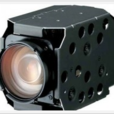 DI-SC220 DI-SC220
