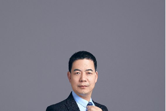 劉賀喜(河北中衡誠信律師事務所律師) 劉賀喜(河北中衡誠信律師事務所律師)