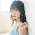 石原夏織 石原夏織