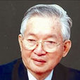 湯錫林 湯錫林