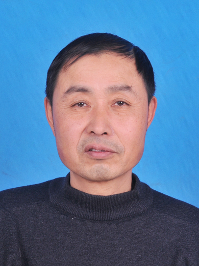 邵先崇 邵先崇
