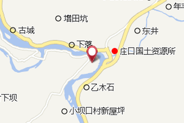 烏泥塆