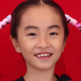 孔海沁 孔海沁