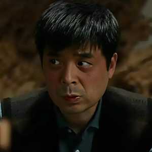 謝和順 謝和順
