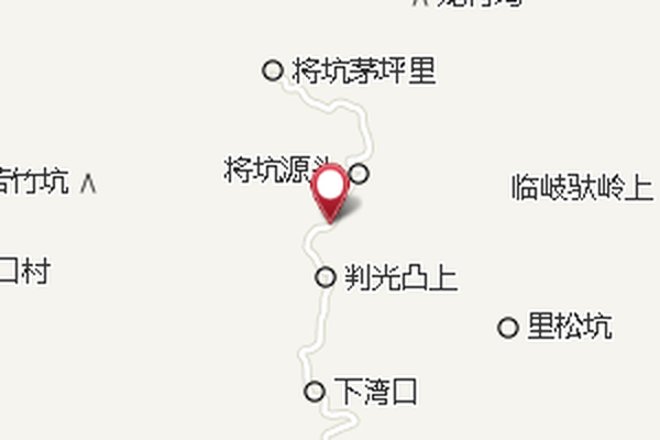 古楓墓 古楓墓