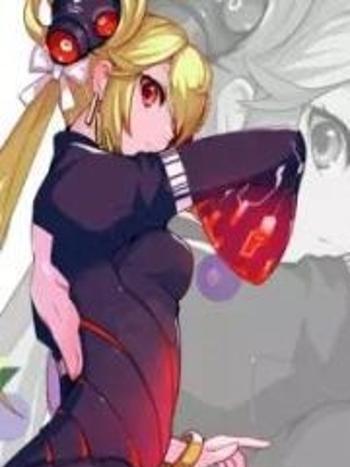 直死3rd 直死3rd