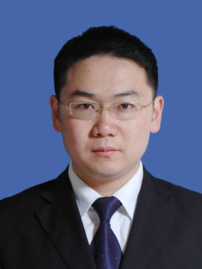 羅健(四川省成都市青白江區鄉村振興推進中心黨組書記) 羅健(四川省成都市青白江區鄉村振興推進中心黨組書記)