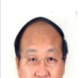 李長俊 李長俊